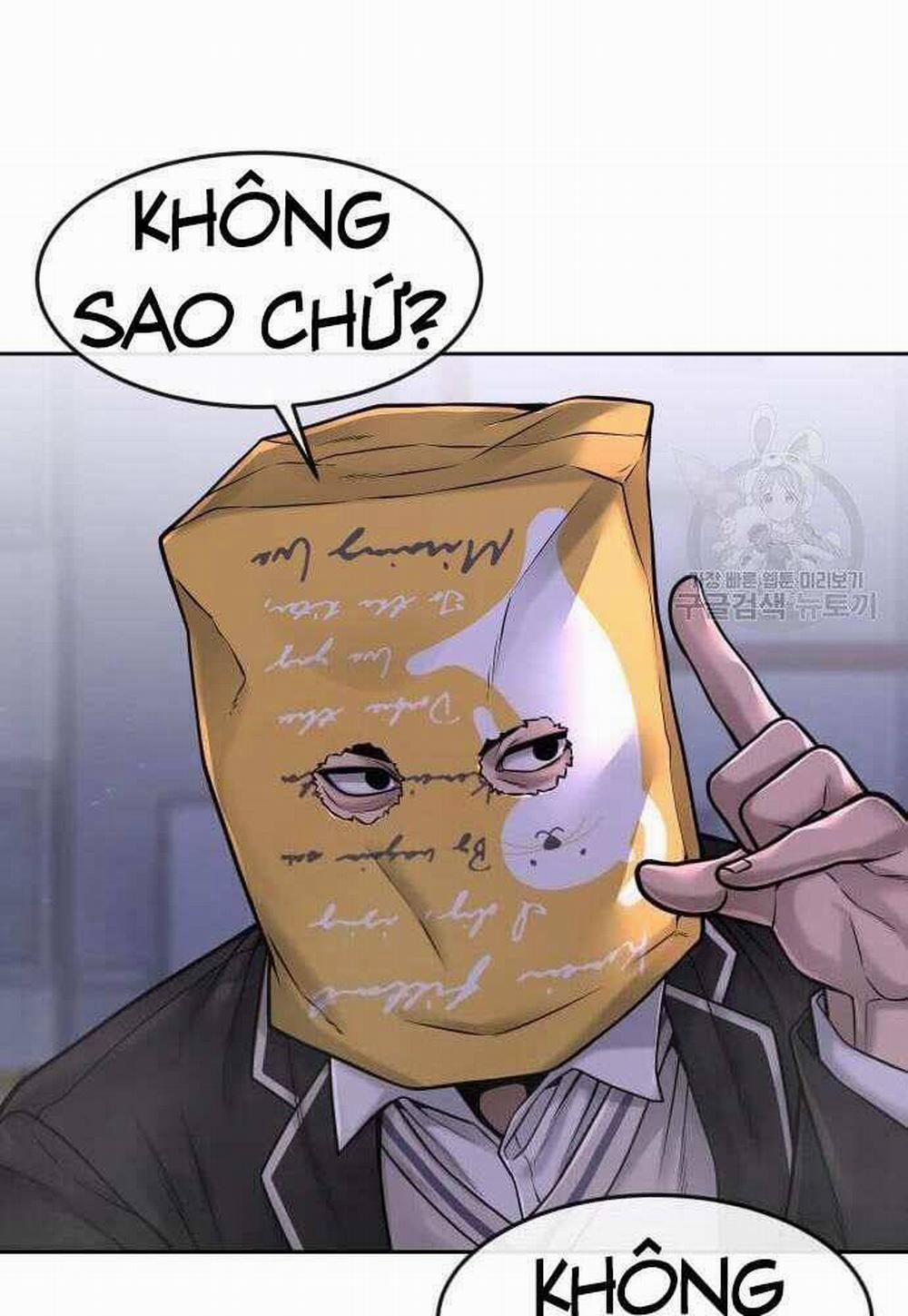 Nhiệm Vụ Diệu Kỳ 62 trang 47