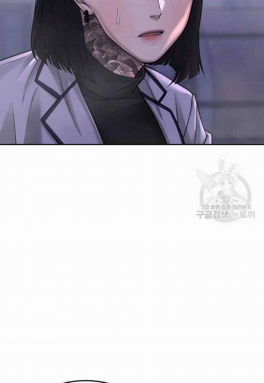 Nhiệm Vụ Diệu Kỳ 62 trang 49