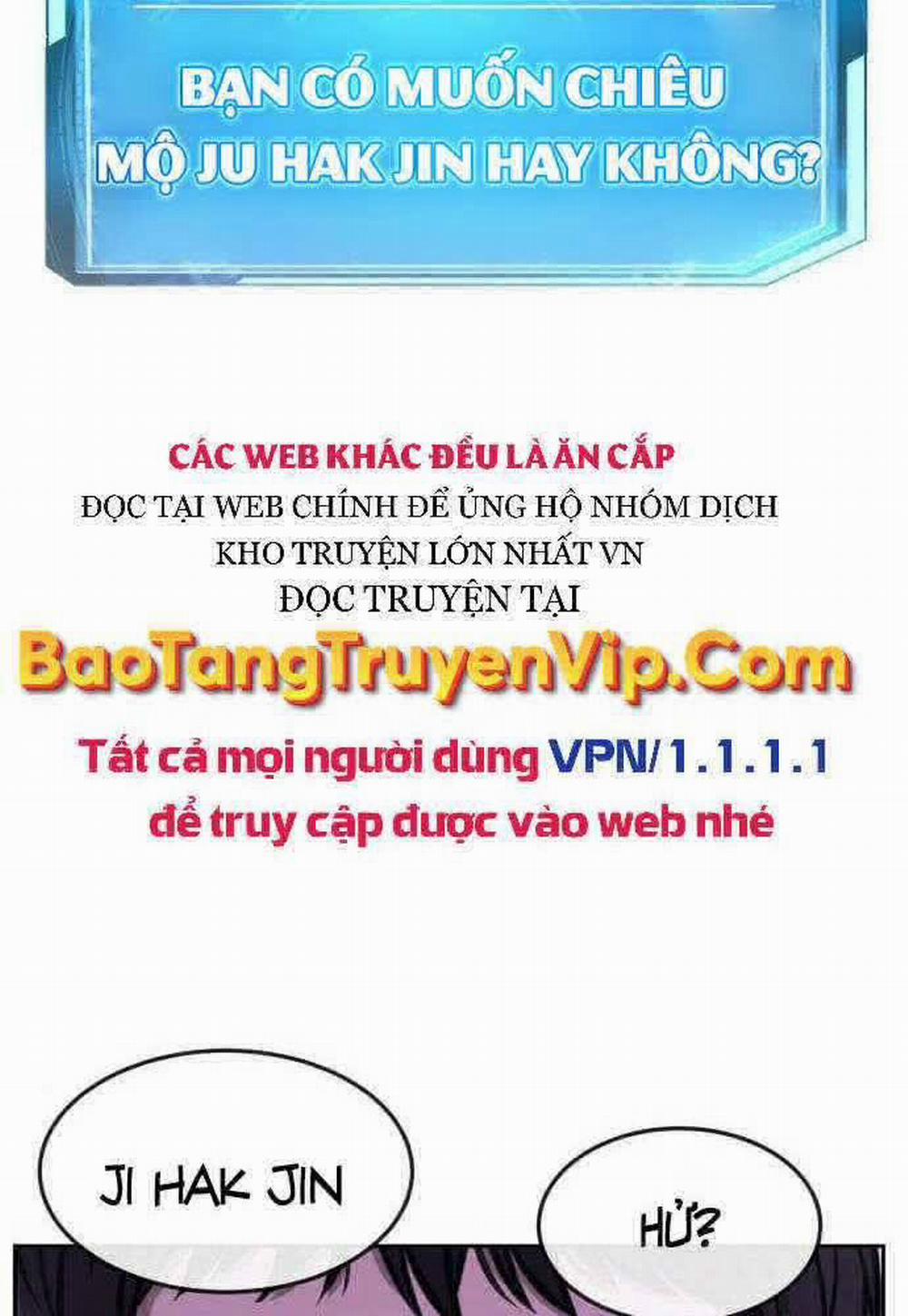 Nhiệm Vụ Diệu Kỳ 62 trang 5