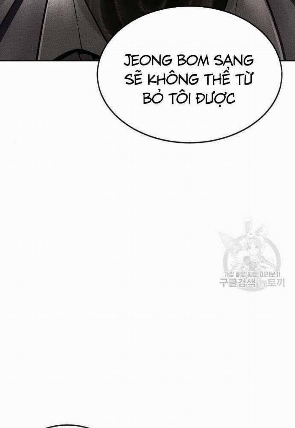 Nhiệm Vụ Diệu Kỳ 62 trang 51