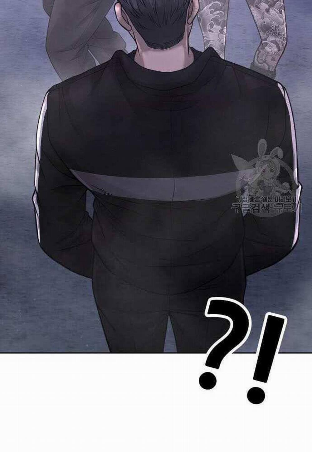 Nhiệm Vụ Diệu Kỳ 62 trang 54