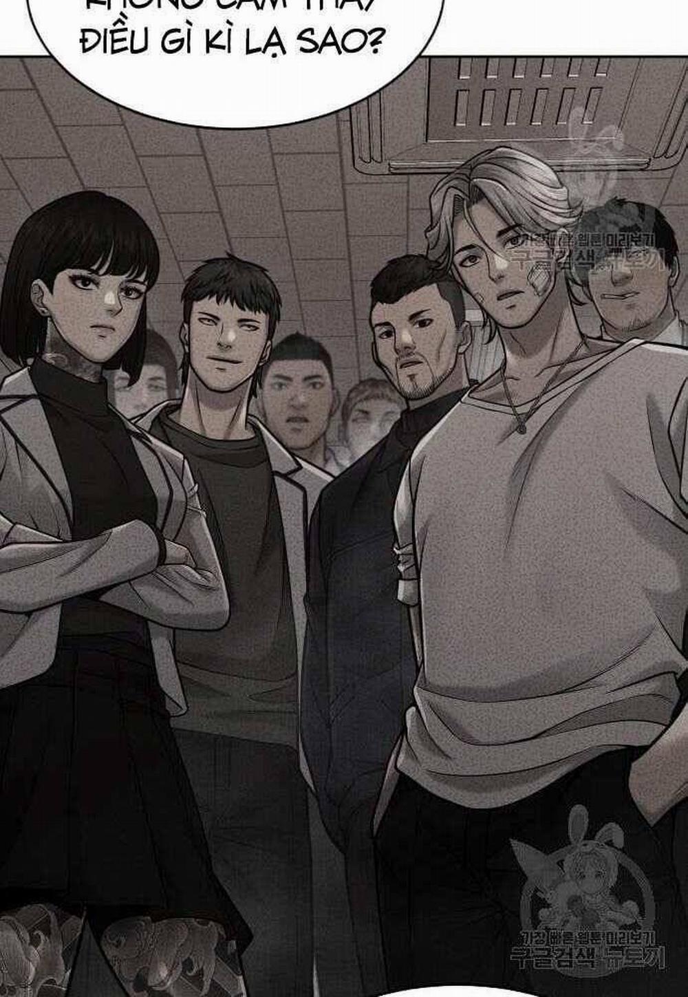 Nhiệm Vụ Diệu Kỳ 62 trang 58