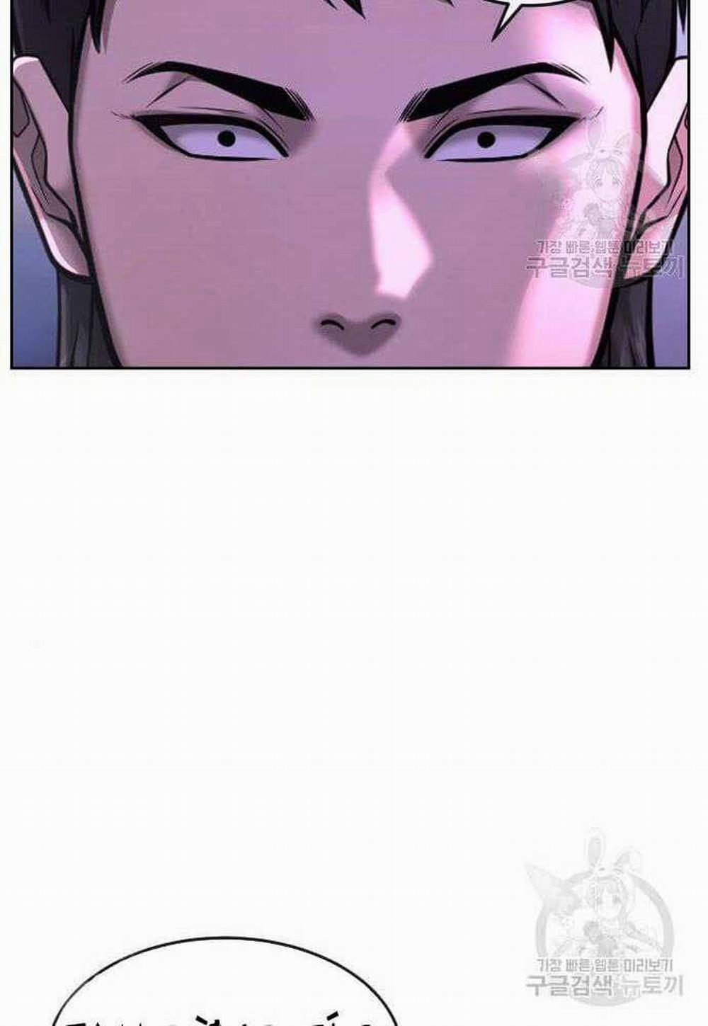 Nhiệm Vụ Diệu Kỳ 62 trang 6