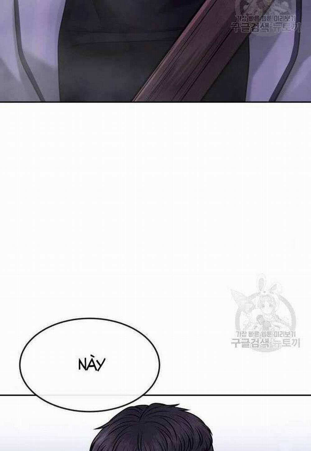 Nhiệm Vụ Diệu Kỳ 62 trang 61