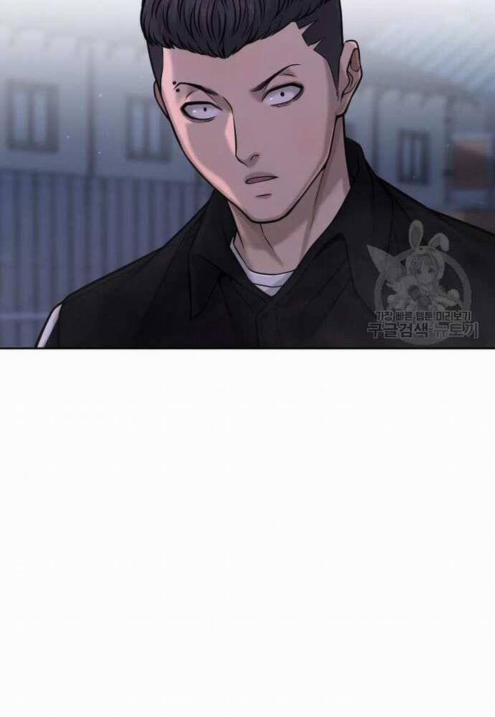 Nhiệm Vụ Diệu Kỳ 62 trang 62