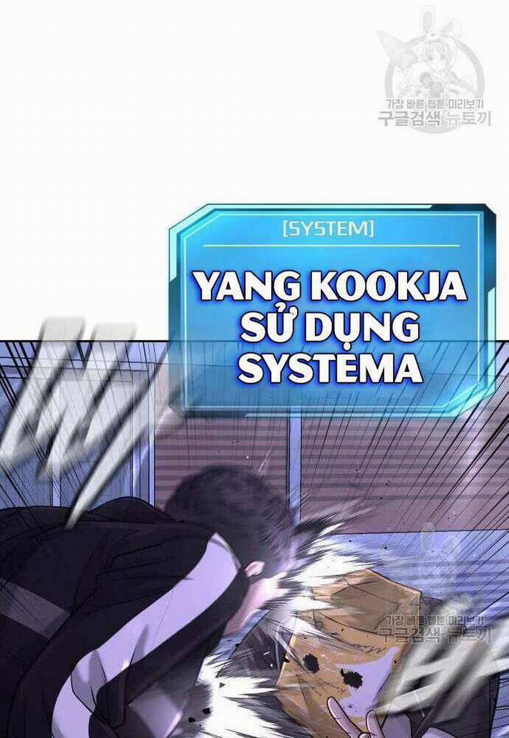 Nhiệm Vụ Diệu Kỳ 62 trang 63