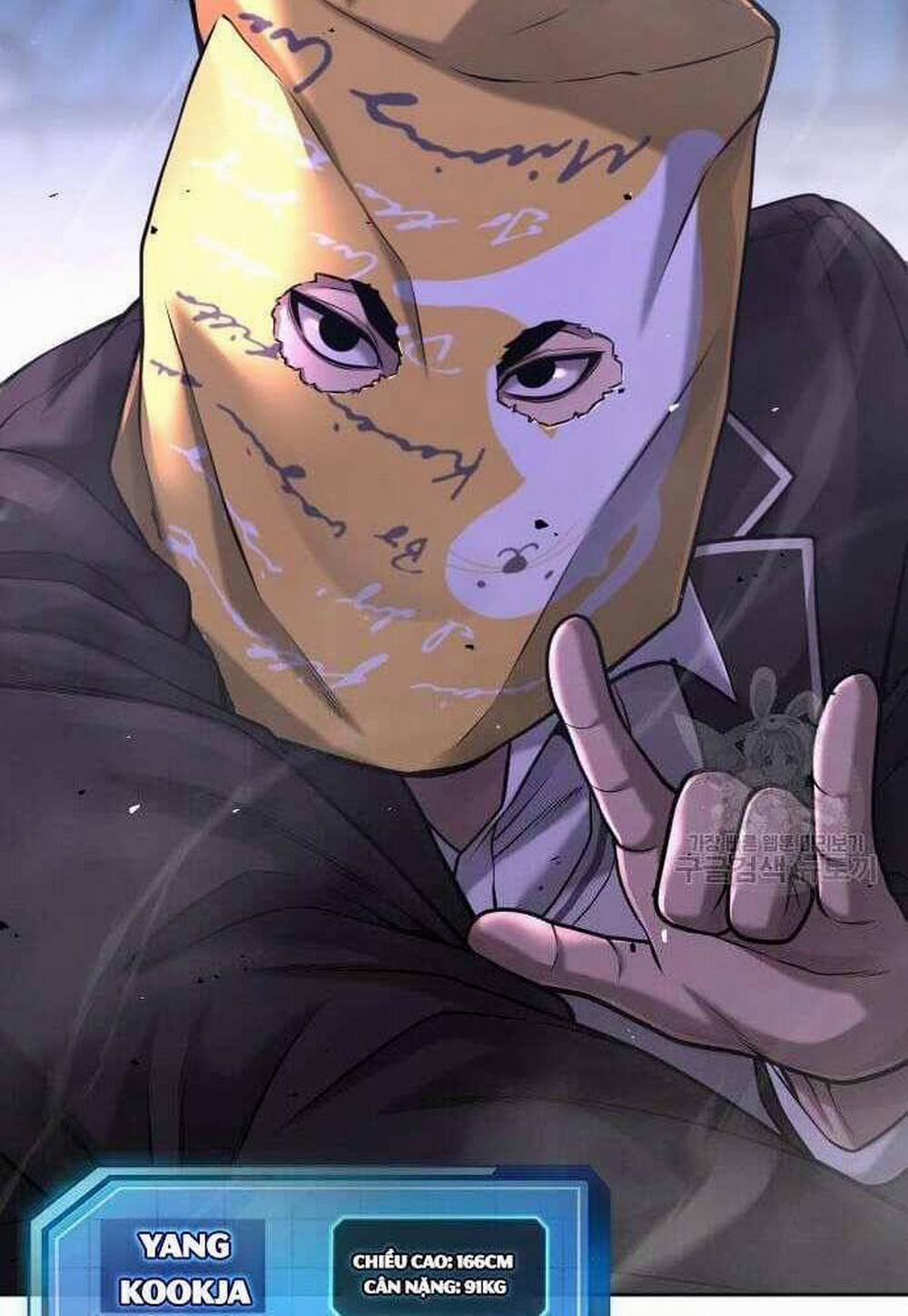 Nhiệm Vụ Diệu Kỳ 62 trang 66