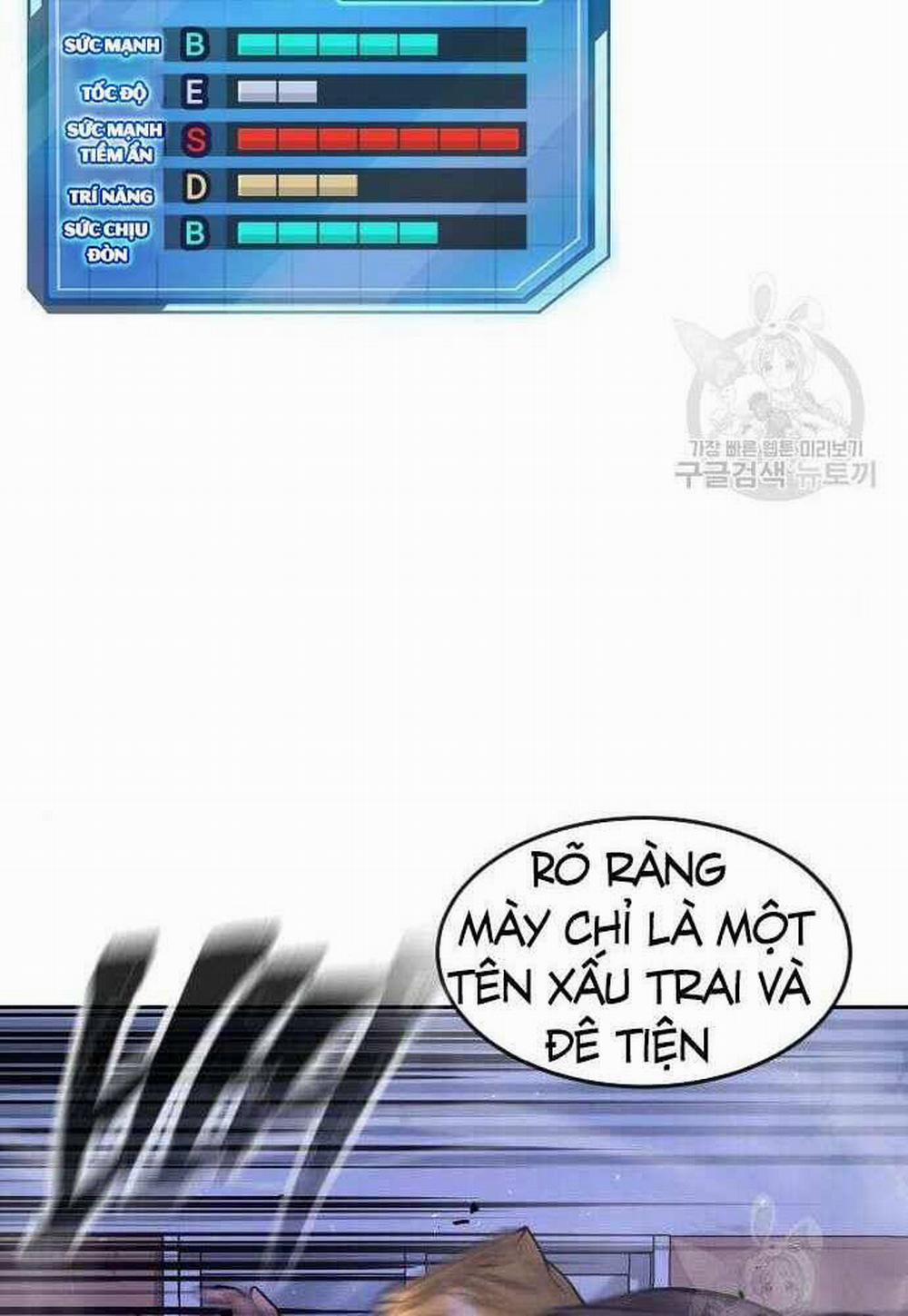 Nhiệm Vụ Diệu Kỳ 62 trang 67