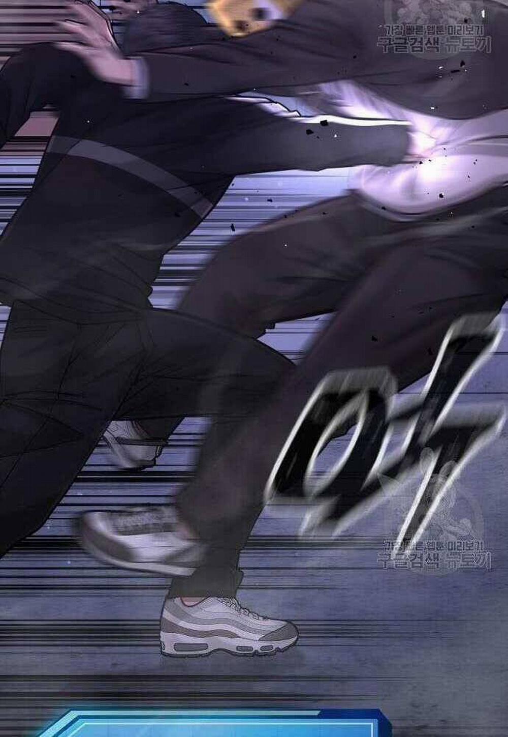 Nhiệm Vụ Diệu Kỳ 62 trang 68