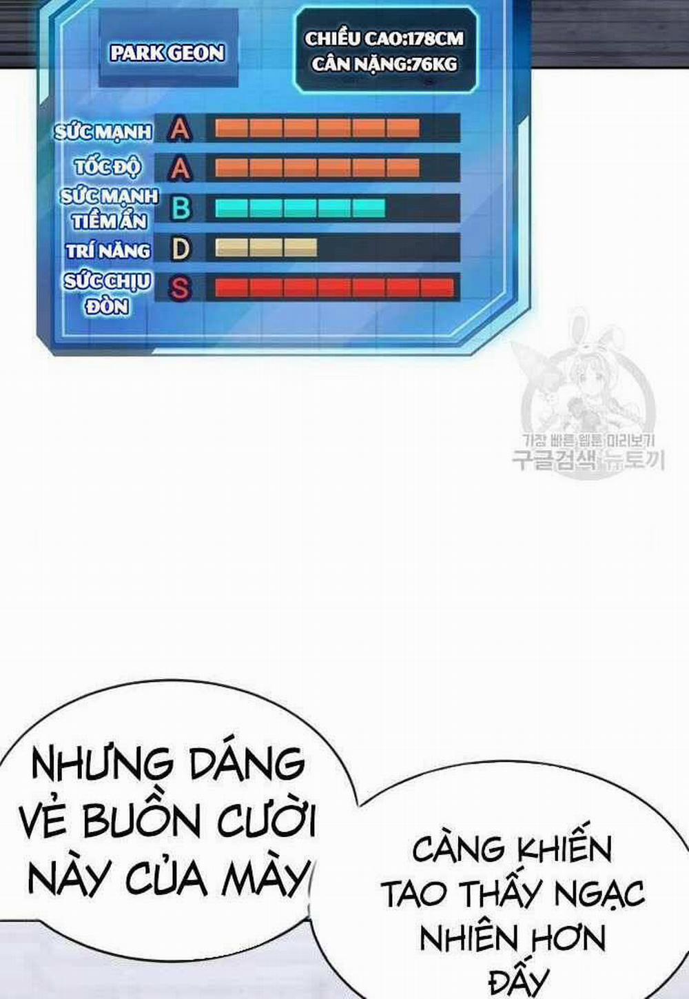 Nhiệm Vụ Diệu Kỳ 62 trang 69