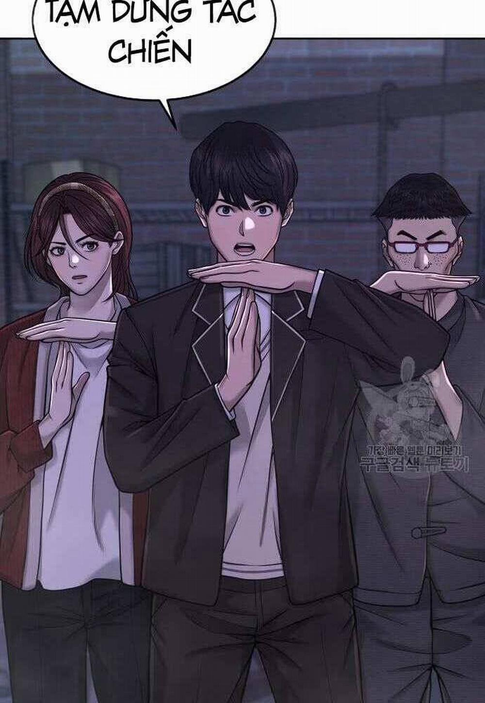 Nhiệm Vụ Diệu Kỳ 62 trang 7