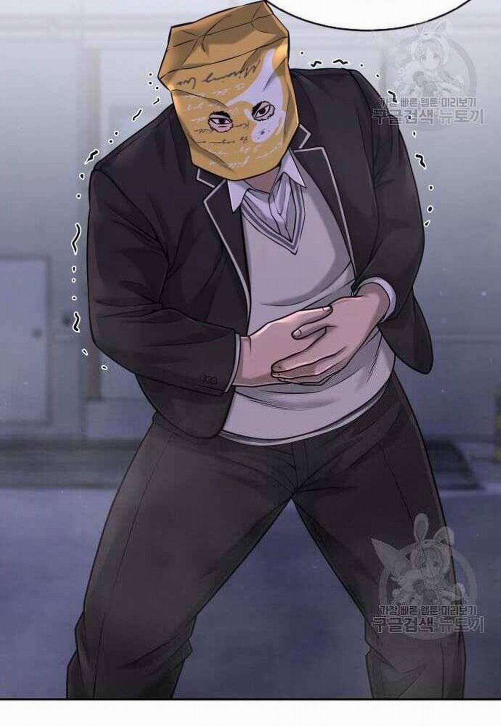 Nhiệm Vụ Diệu Kỳ 62 trang 70