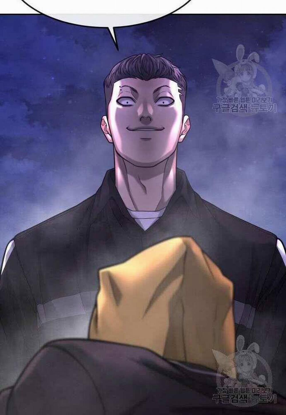 Nhiệm Vụ Diệu Kỳ 62 trang 72