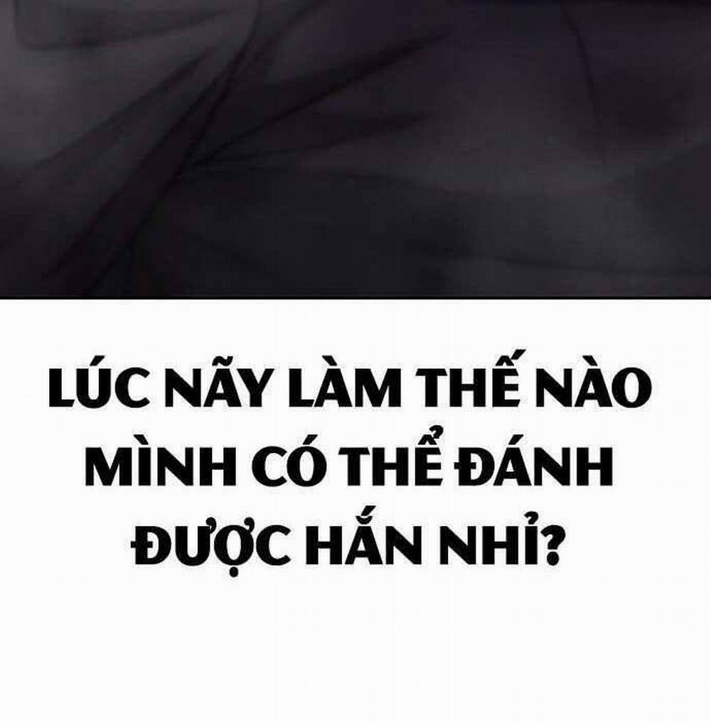 Nhiệm Vụ Diệu Kỳ 62 trang 73