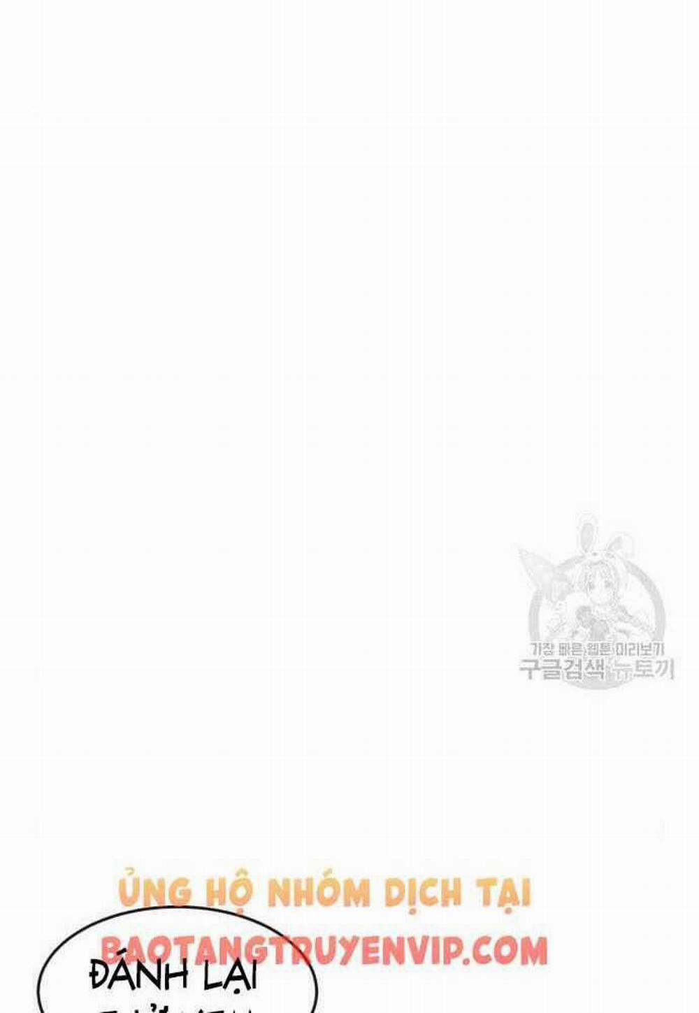 Nhiệm Vụ Diệu Kỳ 62 trang 74