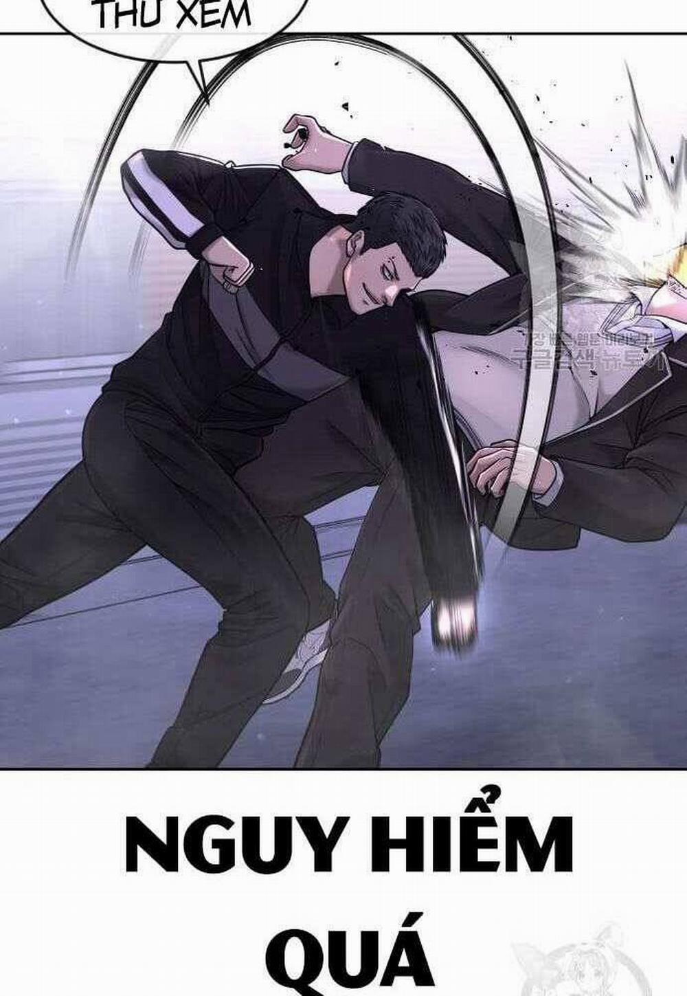 Nhiệm Vụ Diệu Kỳ 62 trang 75
