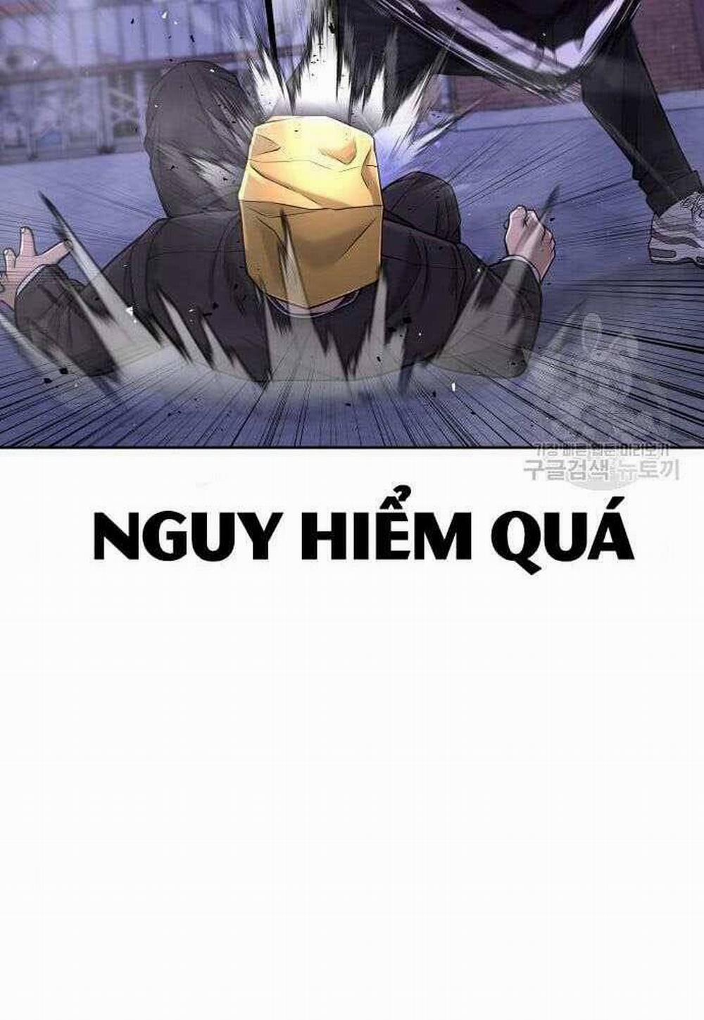 Nhiệm Vụ Diệu Kỳ 62 trang 77