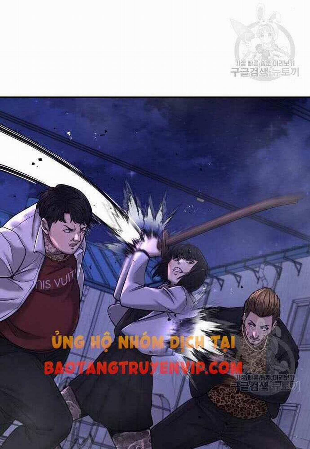 Nhiệm Vụ Diệu Kỳ 62 trang 78