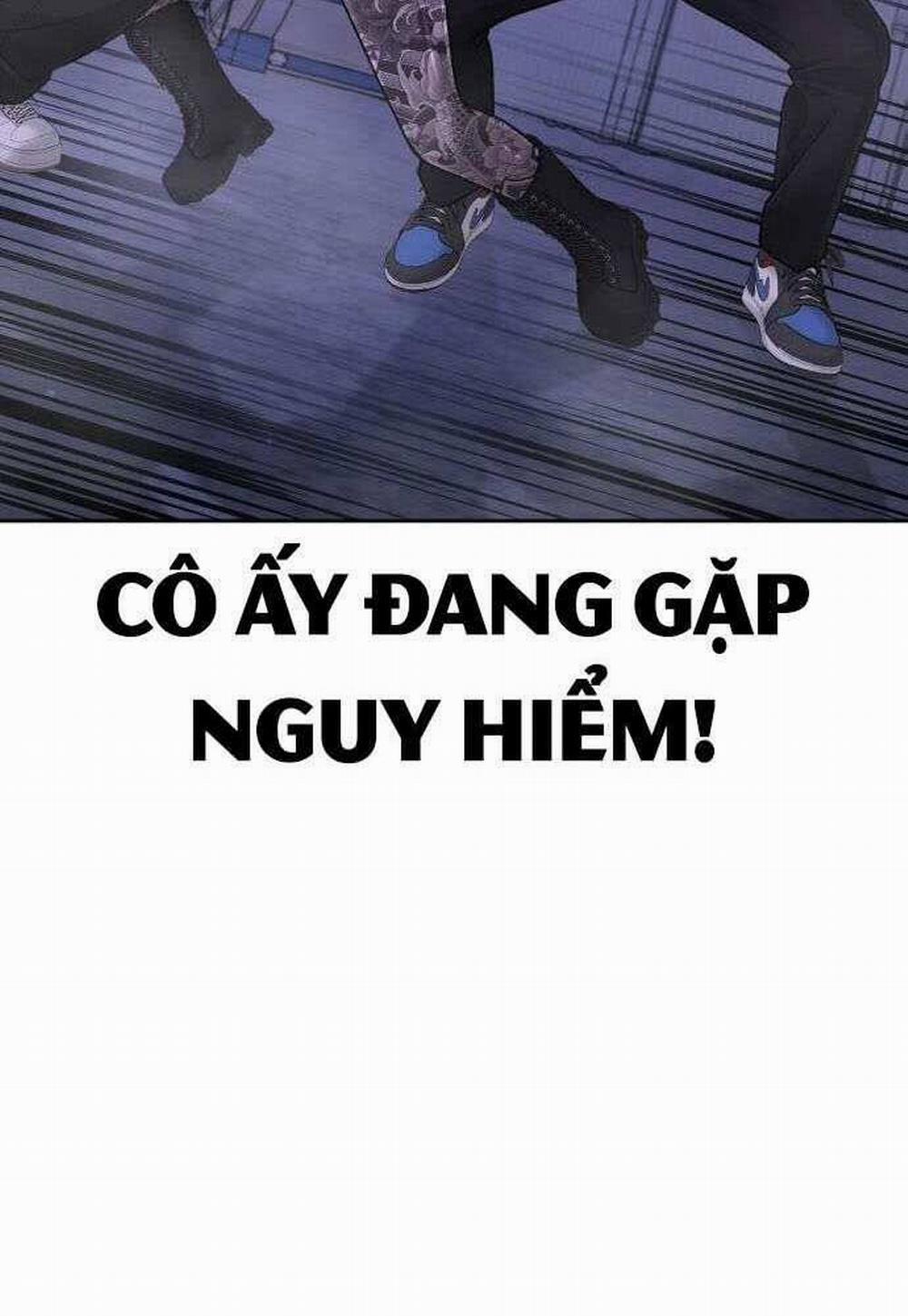 Nhiệm Vụ Diệu Kỳ 62 trang 79