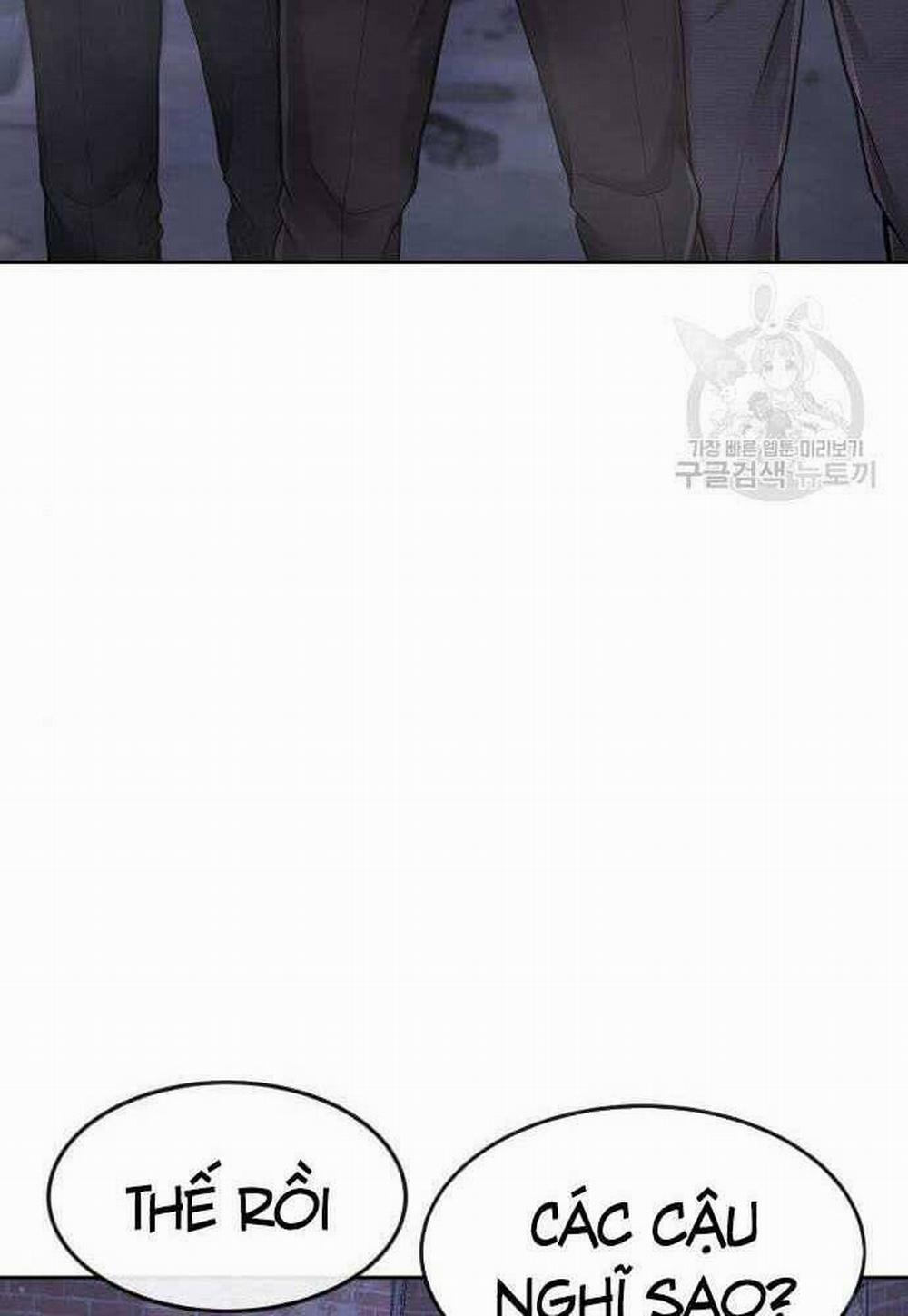 Nhiệm Vụ Diệu Kỳ 62 trang 8