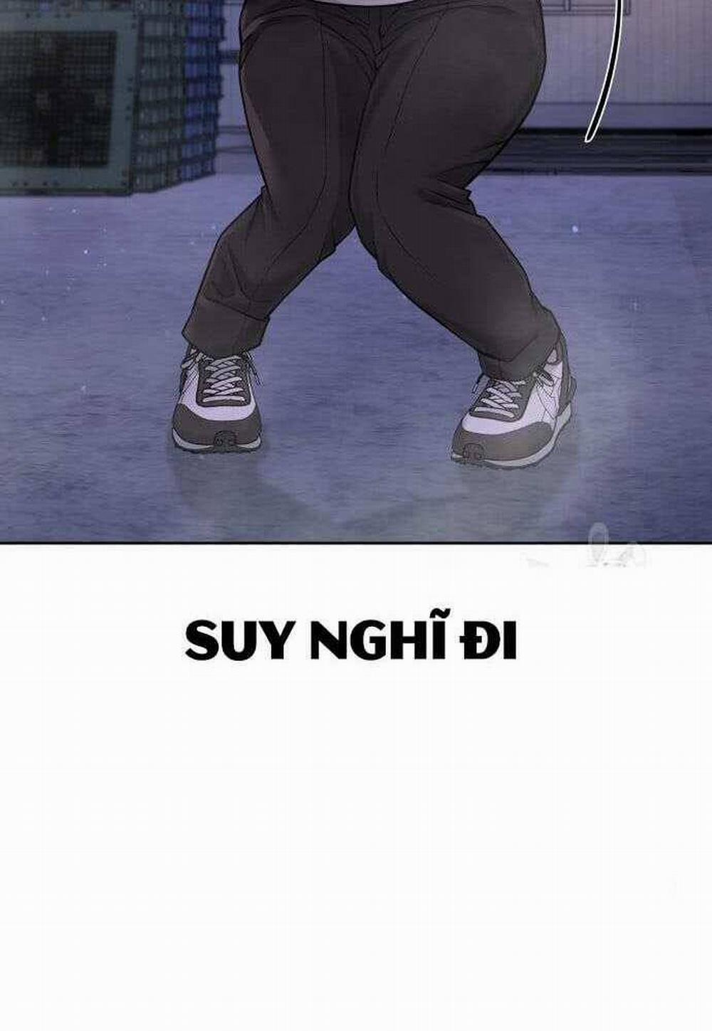 Nhiệm Vụ Diệu Kỳ 62 trang 81