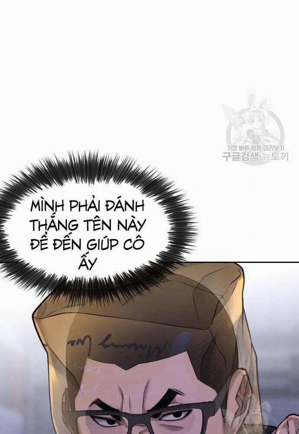 Nhiệm Vụ Diệu Kỳ 62 trang 82