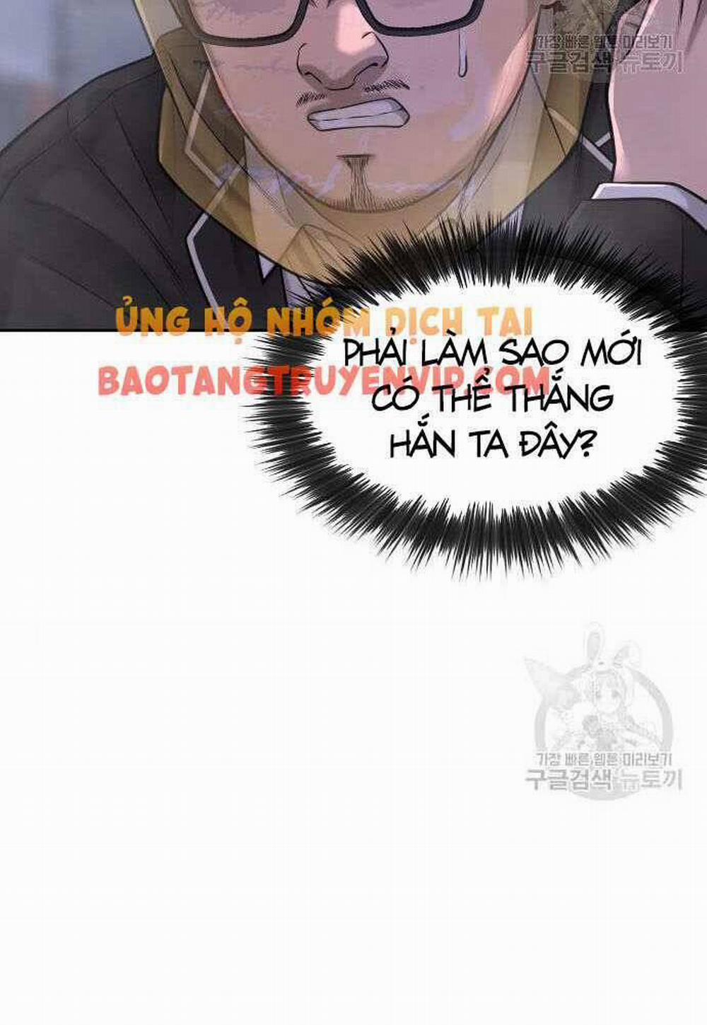 Nhiệm Vụ Diệu Kỳ 62 trang 83