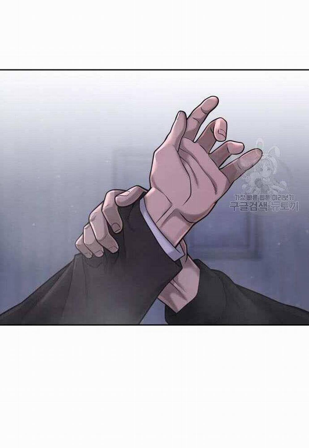 Nhiệm Vụ Diệu Kỳ 62 trang 84