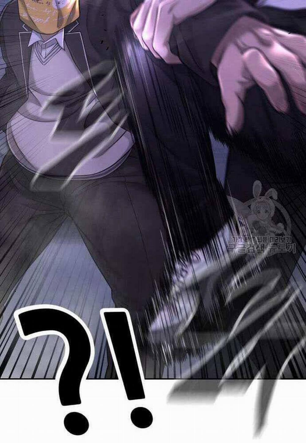 Nhiệm Vụ Diệu Kỳ 62 trang 86