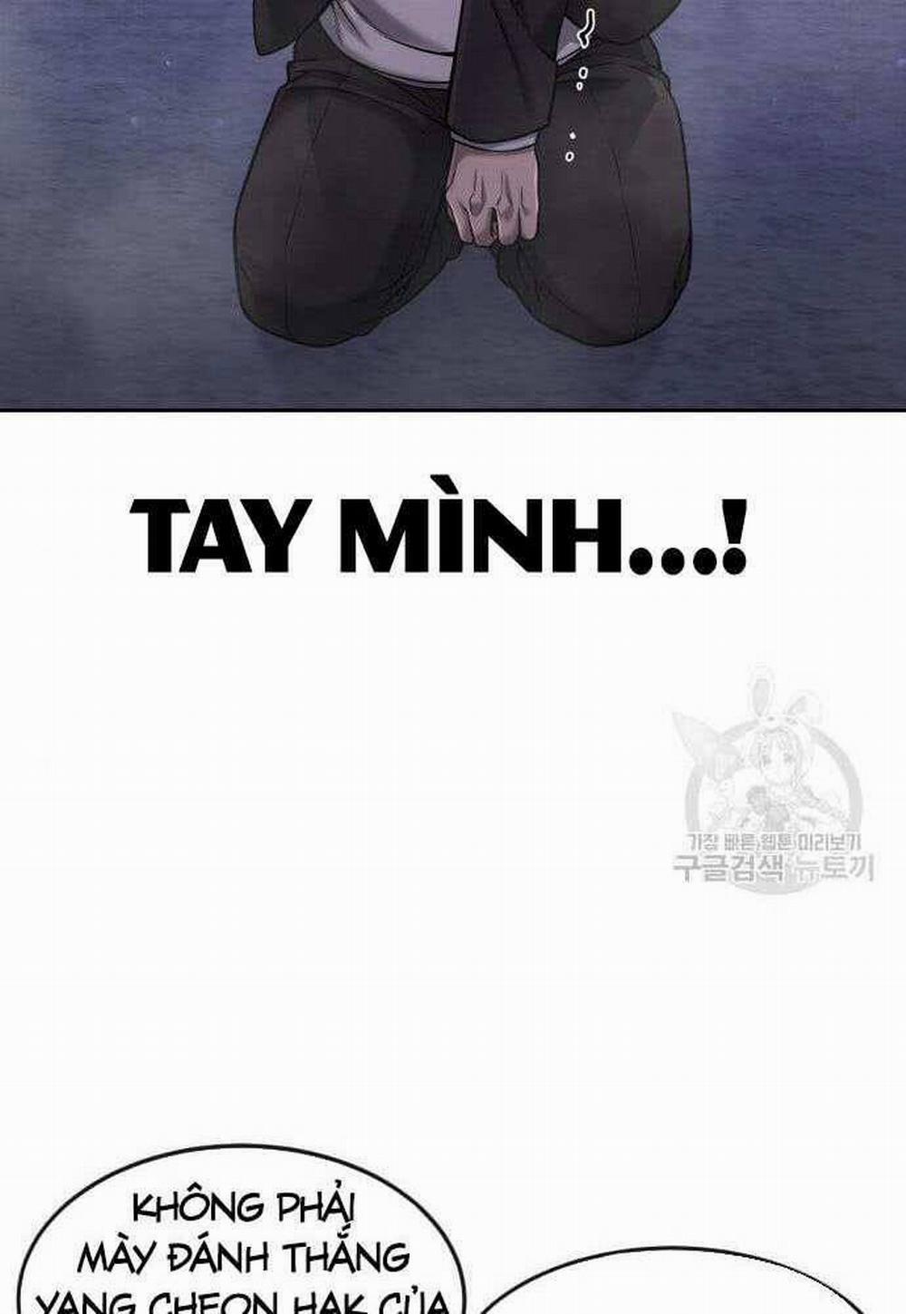 Nhiệm Vụ Diệu Kỳ 62 trang 88