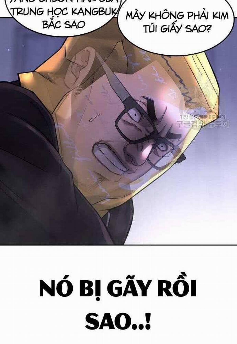 Nhiệm Vụ Diệu Kỳ 62 trang 89