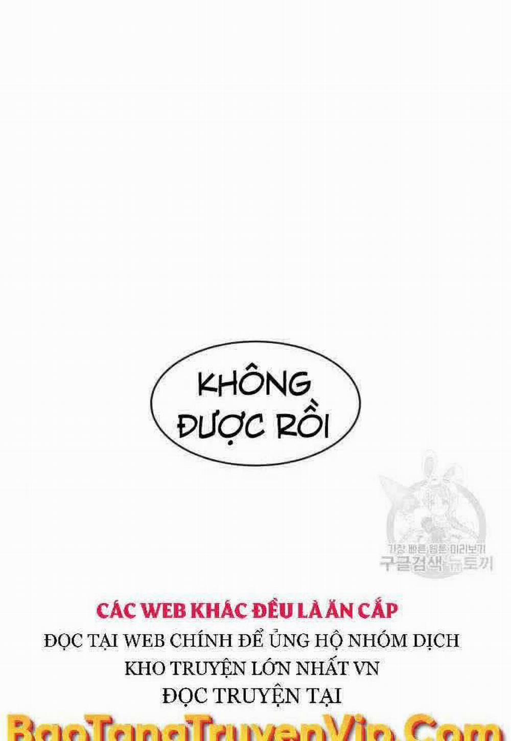 Nhiệm Vụ Diệu Kỳ 62 trang 90