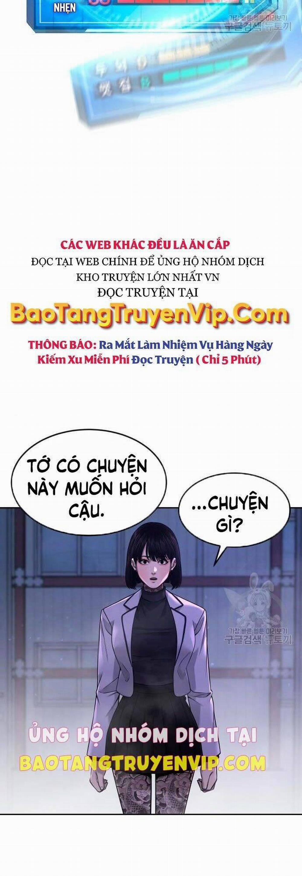 Nhiệm Vụ Diệu Kỳ 63 trang 1