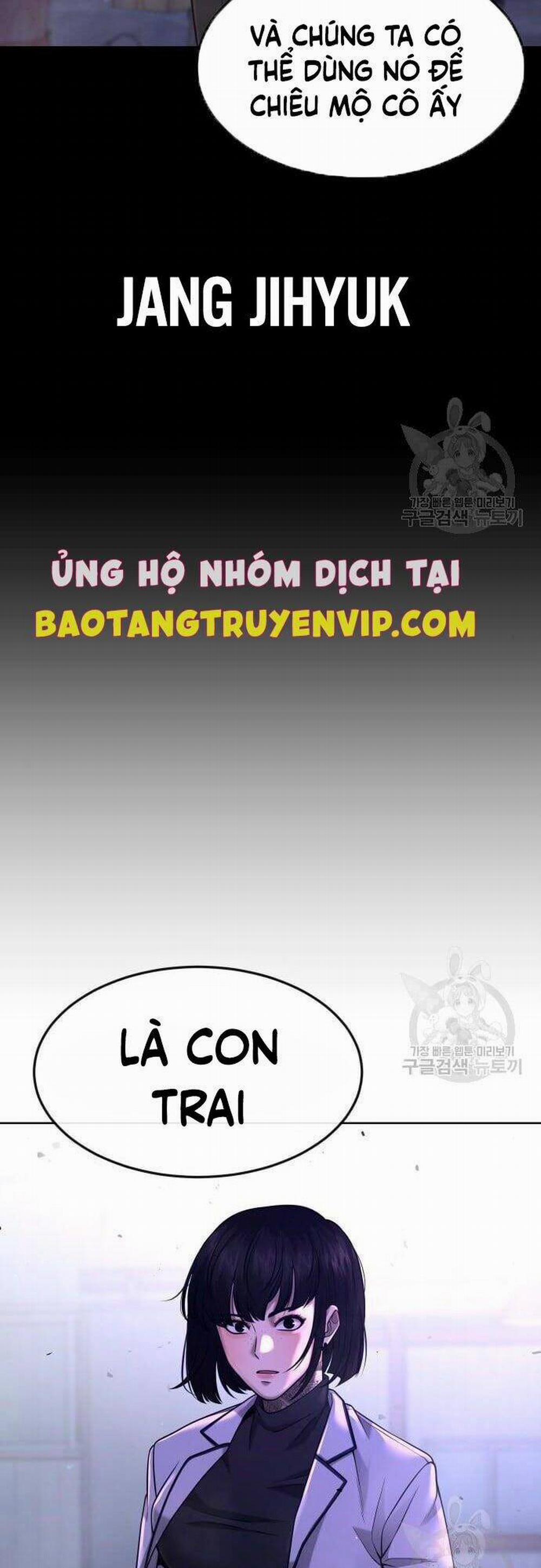 Nhiệm Vụ Diệu Kỳ 63 trang 12