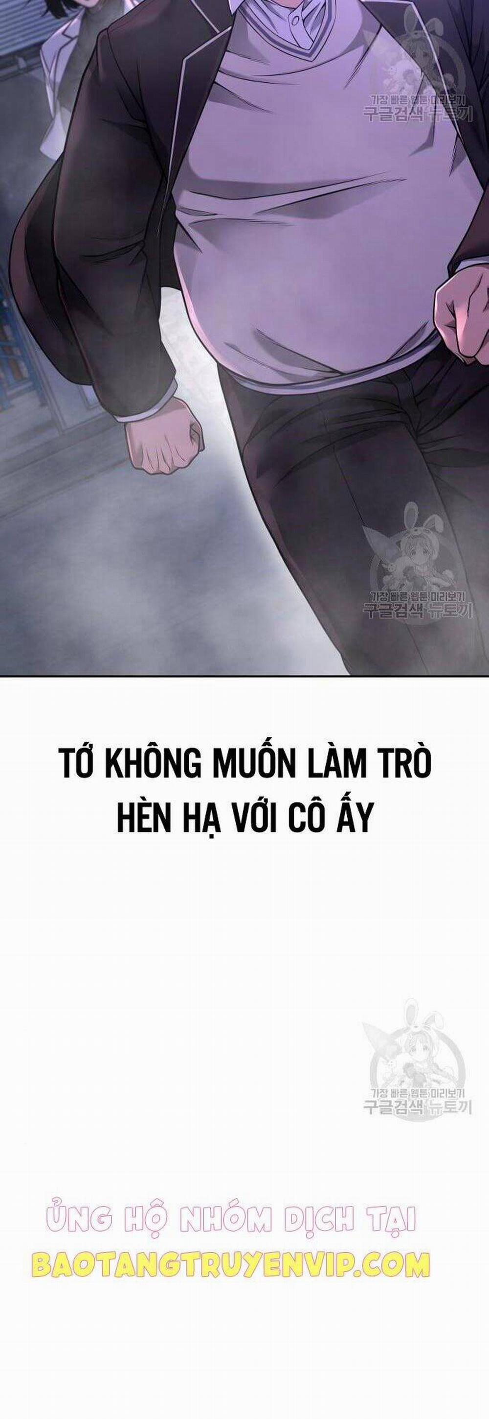 Nhiệm Vụ Diệu Kỳ 63 trang 14