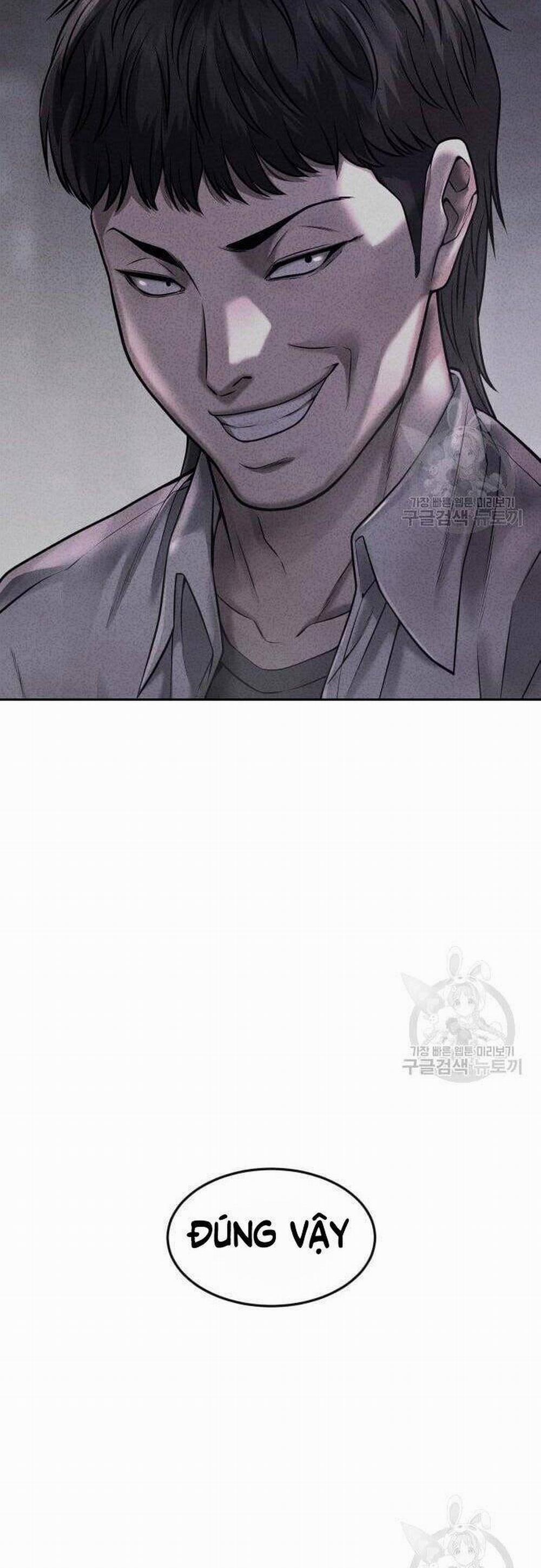 Nhiệm Vụ Diệu Kỳ 63 trang 17