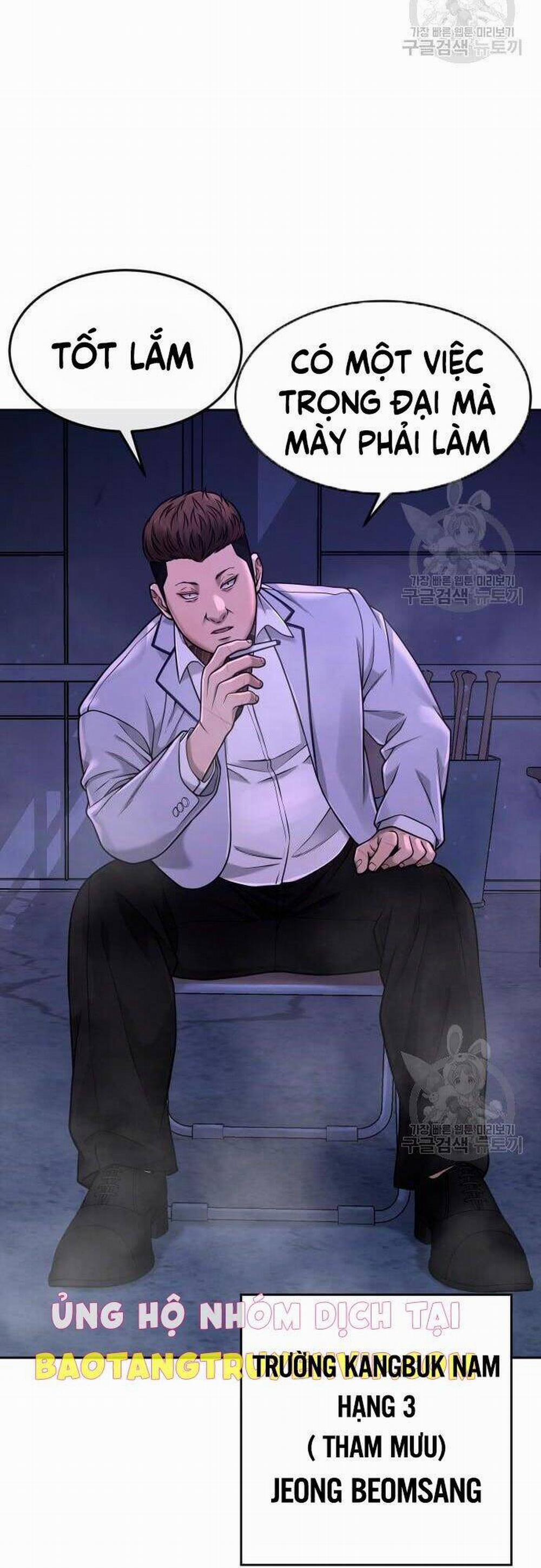 Nhiệm Vụ Diệu Kỳ 63 trang 18