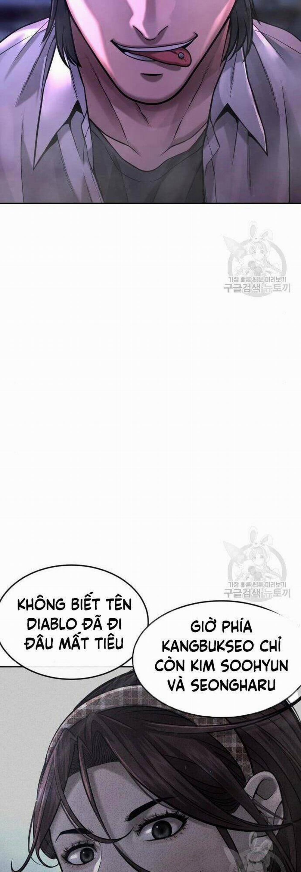 Nhiệm Vụ Diệu Kỳ 63 trang 24