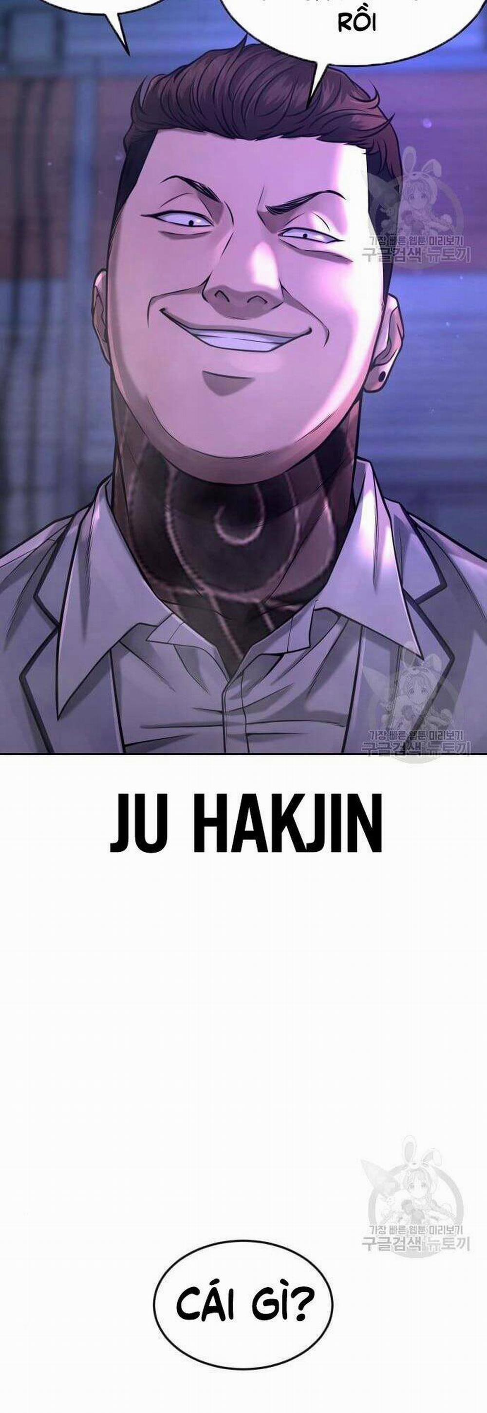 Nhiệm Vụ Diệu Kỳ 63 trang 26