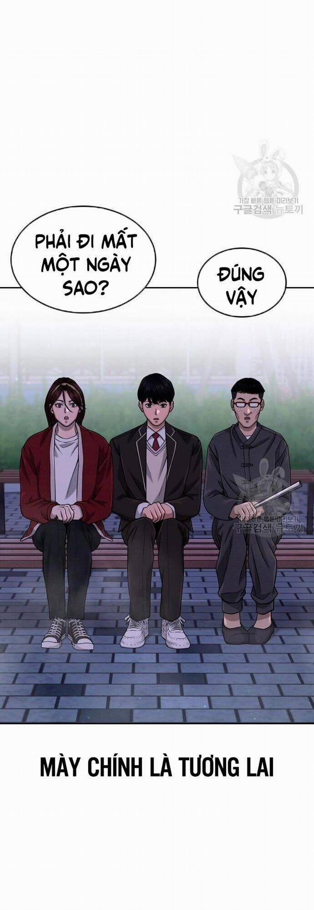 Nhiệm Vụ Diệu Kỳ 63 trang 27