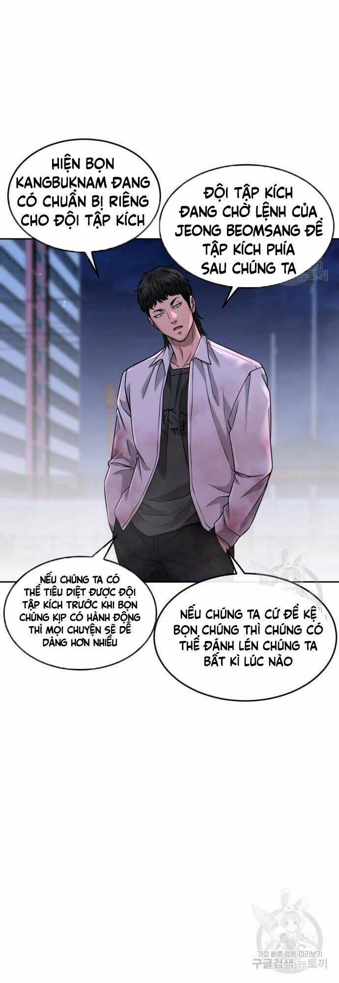 Nhiệm Vụ Diệu Kỳ 63 trang 28