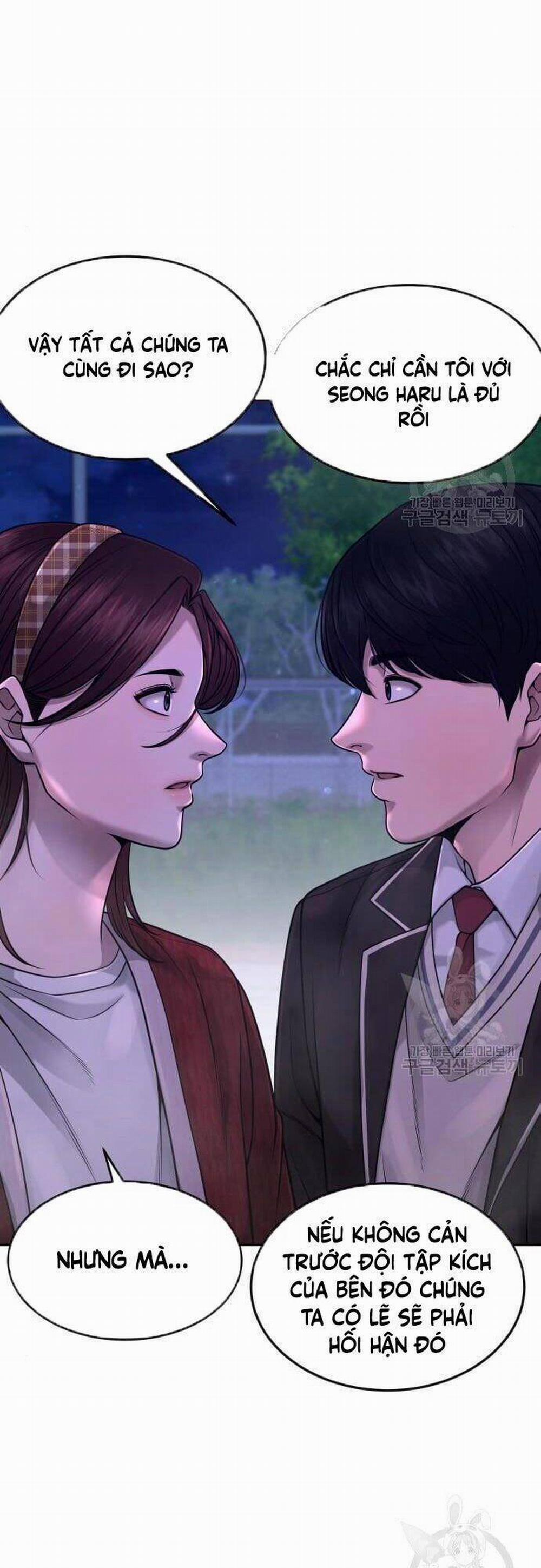 Nhiệm Vụ Diệu Kỳ 63 trang 29