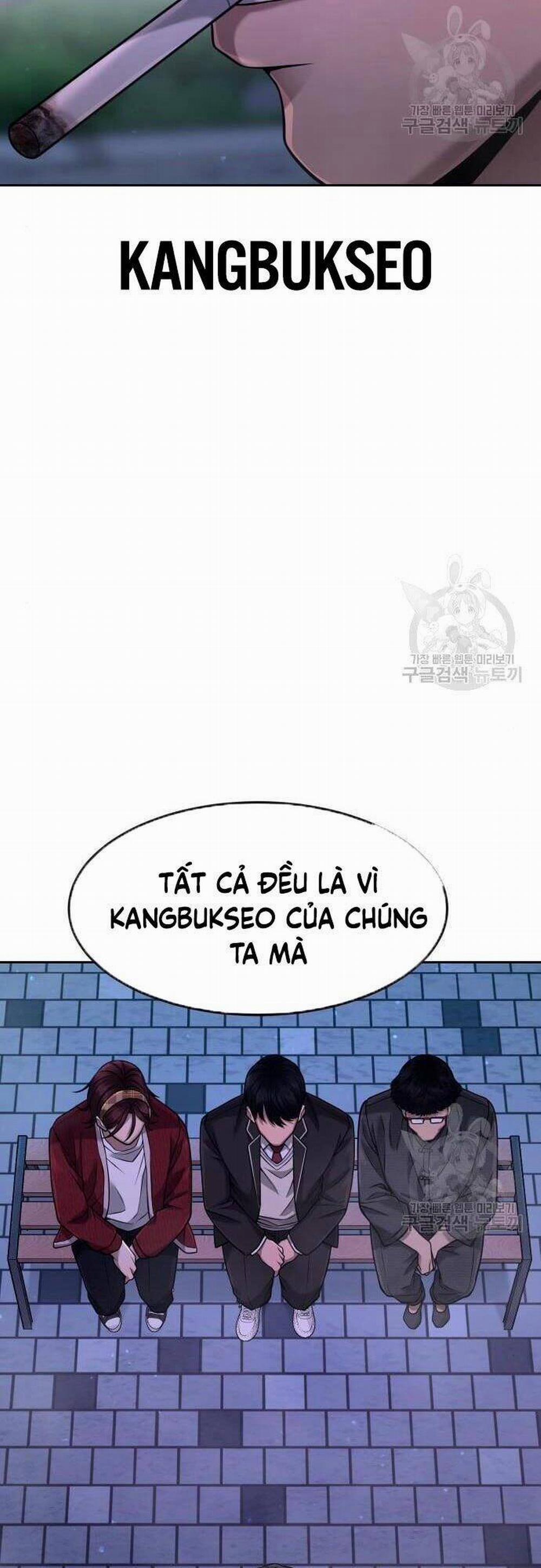 Nhiệm Vụ Diệu Kỳ 63 trang 31