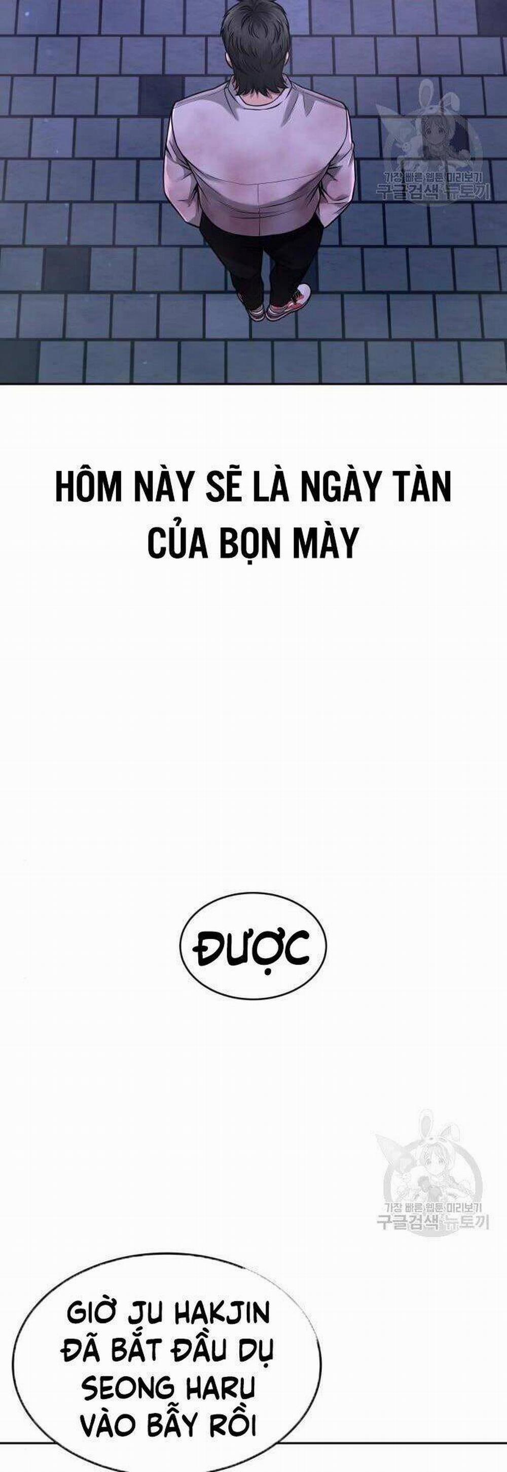 Nhiệm Vụ Diệu Kỳ 63 trang 32