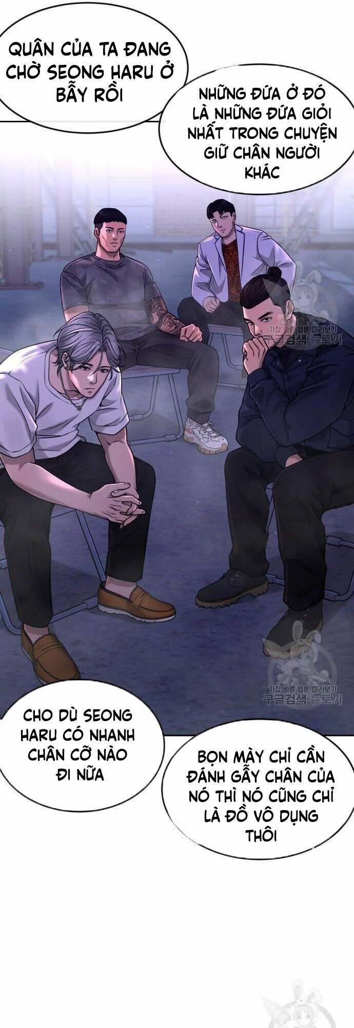 Nhiệm Vụ Diệu Kỳ 63 trang 34