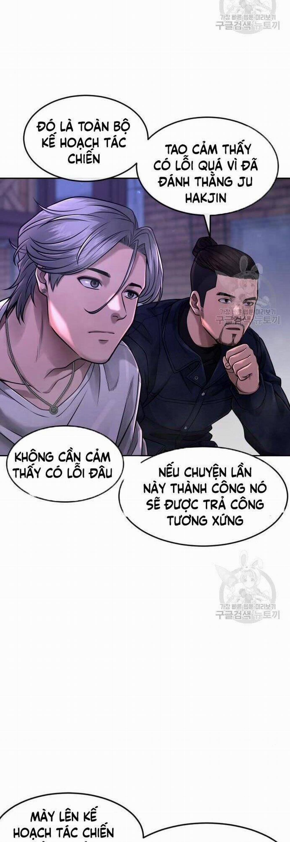 Nhiệm Vụ Diệu Kỳ 63 trang 35