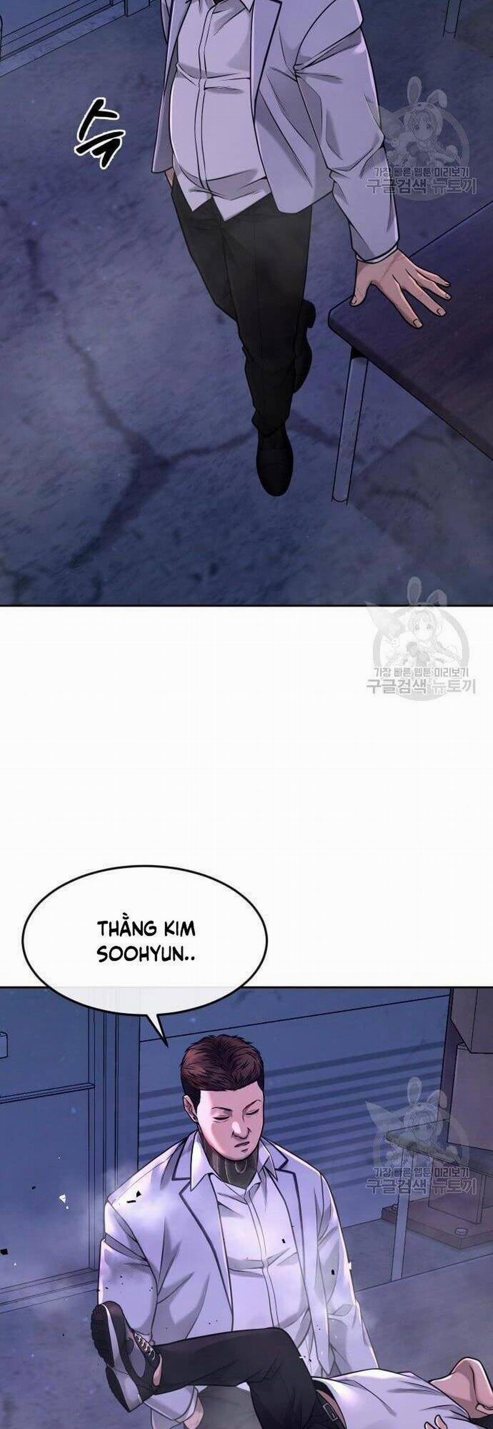 Nhiệm Vụ Diệu Kỳ 63 trang 37