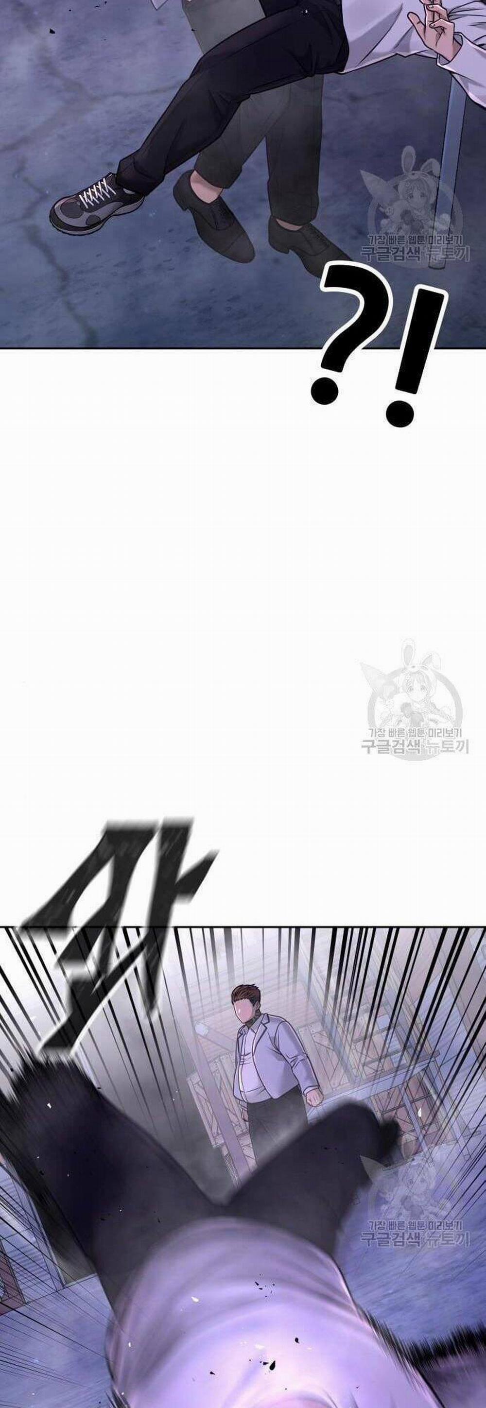 Nhiệm Vụ Diệu Kỳ 63 trang 38