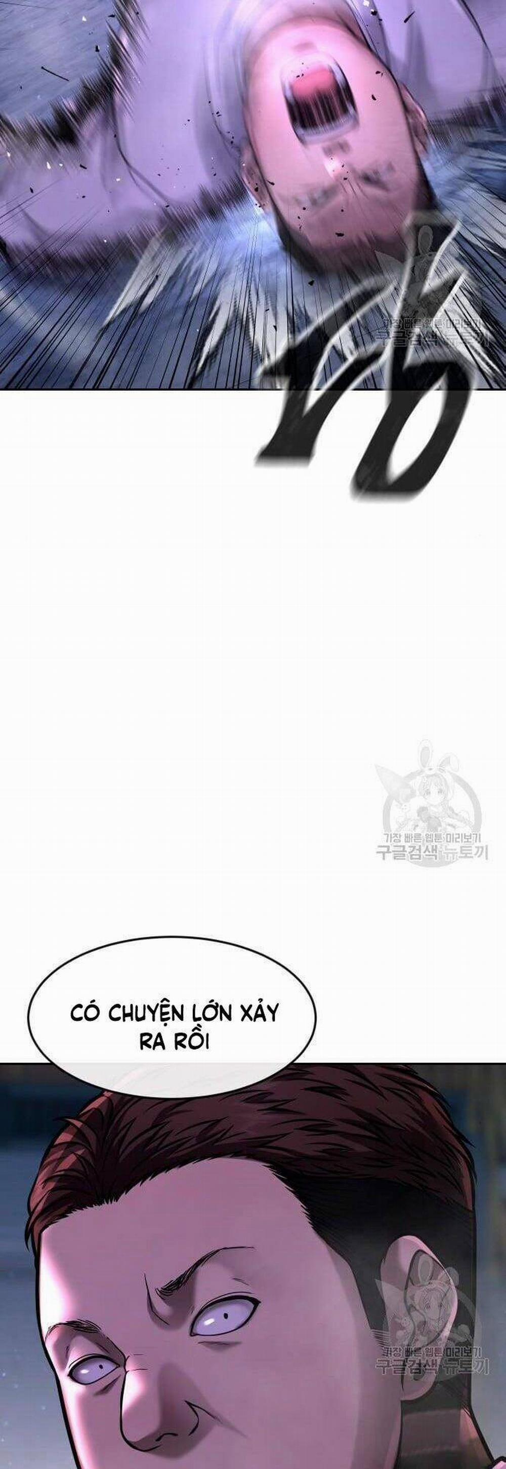 Nhiệm Vụ Diệu Kỳ 63 trang 39