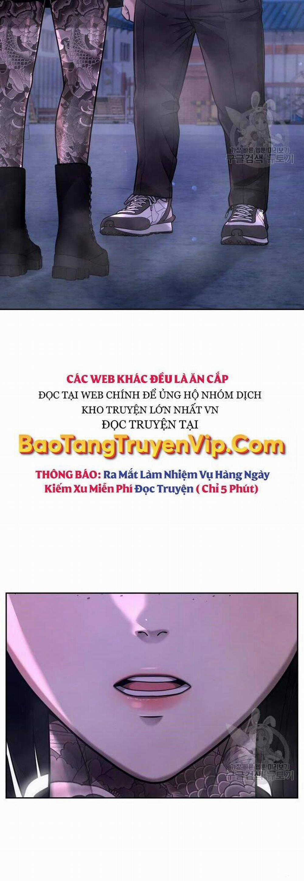 Nhiệm Vụ Diệu Kỳ 63 trang 4